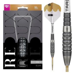 Redux 90% 02 SP Dart