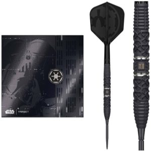 Darth Vader 95% tungsten