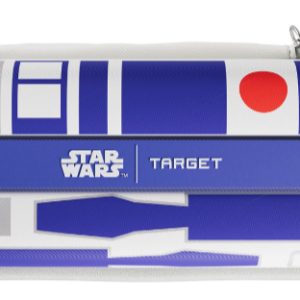 R2D2 Boa Wallet