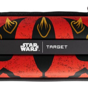 Darth Maul Boa wallet