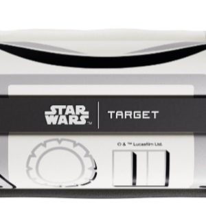 Storm Trooper Boa Wallet