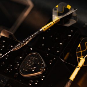 Target Bolide Void 02