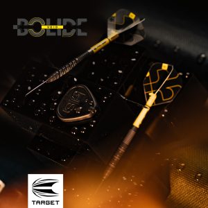 Target Bolide Void 03