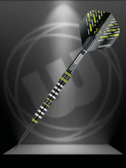 MVG Assault