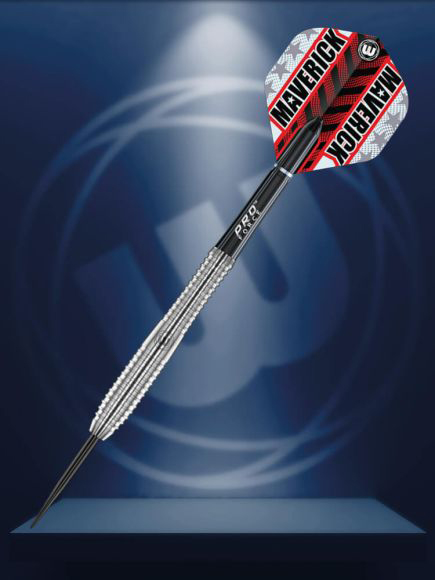 Winamu Maverick