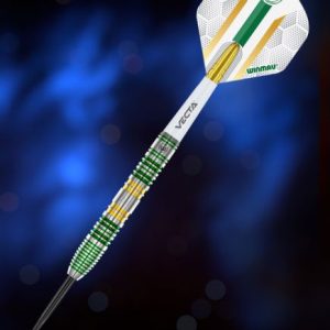 Winmau Xenon