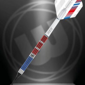 Winmau Wildcats