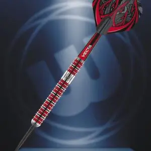 Winmau Diablo