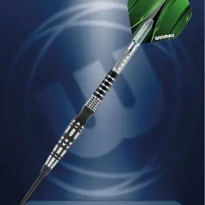 Winmau Sniper