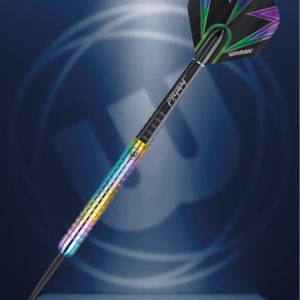 Winmau Foxfire