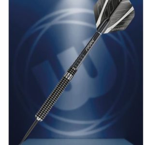 Winmau Blackout