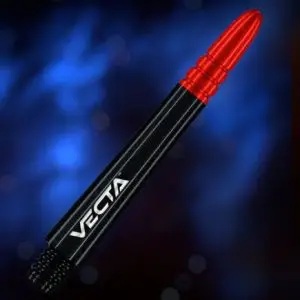 Winmau Vecta