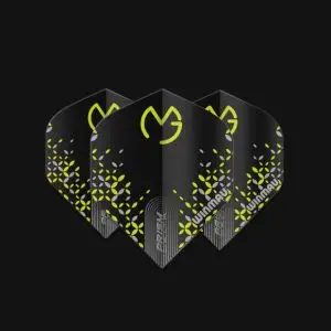 Winmau Prism Delta