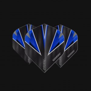 MVG Prism Collection