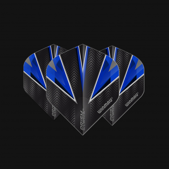 MVG Prism Collection