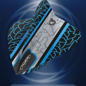 MVG Prism Delta
