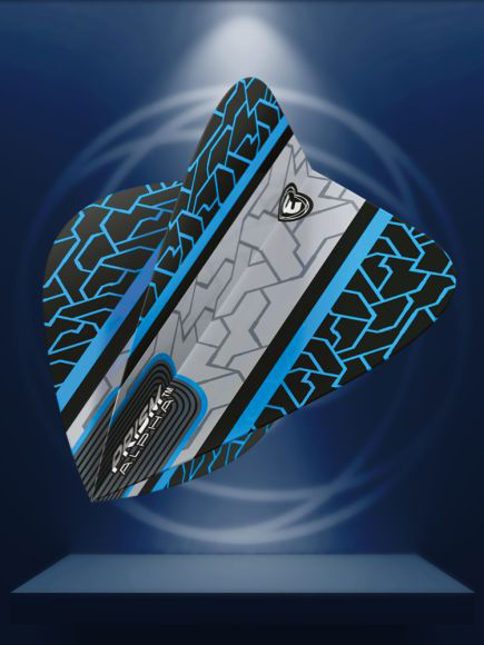 MVG Prism Delta