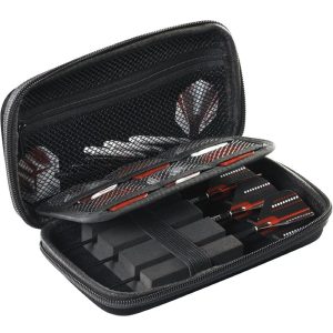 Blade 6 Case