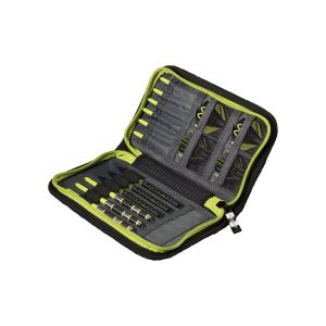 MVG Sport Wallet
