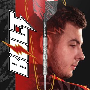 Sebastian Bialecki G1