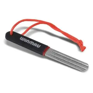Winmau Urban Case