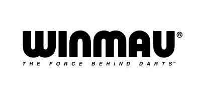 Winmau