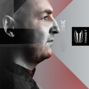 Nathan Aspinall 95K SP Steel dart