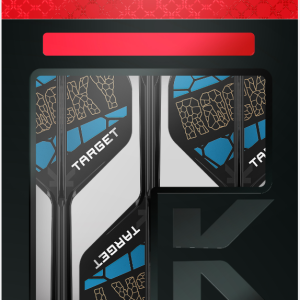 Josh Rock K-Flex No.2