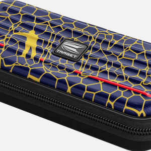 Josh Rock Takoma Wallet 2025